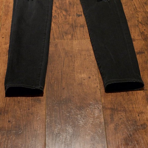 Rocket by Citizens of Humanity - Picture 7 of 9